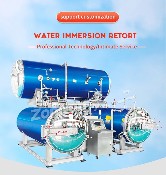 product-750-790 product-750-790