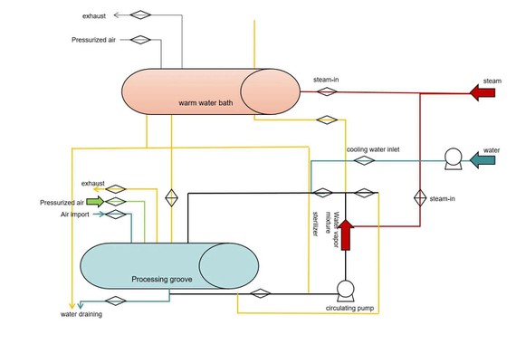 product-1411-940 product-1411-940