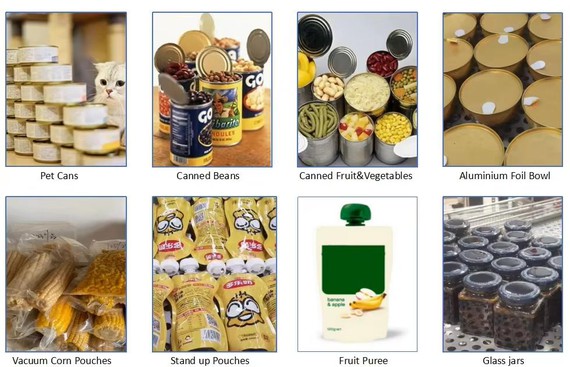 product-979-631 product-979-631