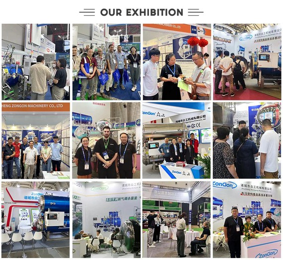 product-1000-921 product-1000-921