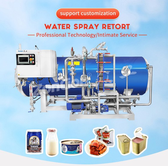 product-750-744 product-750-744