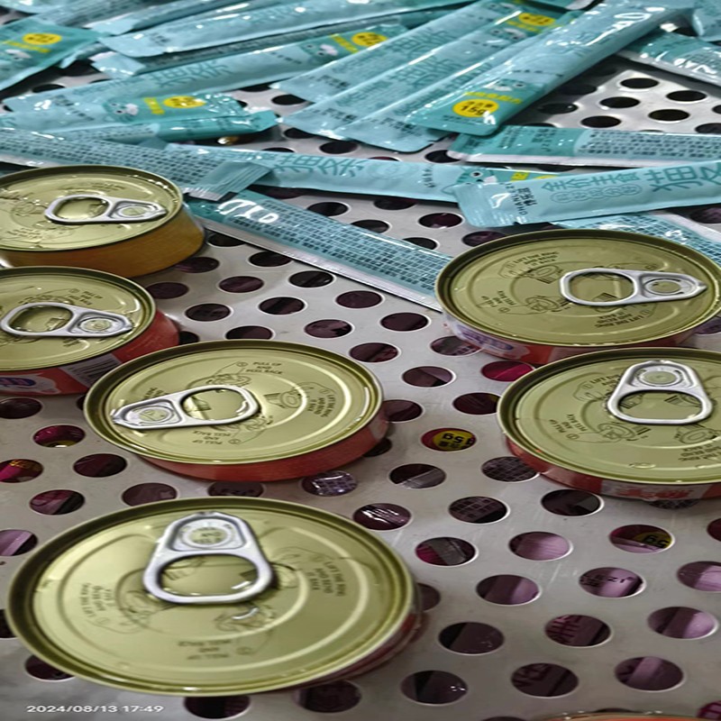 Sterilize for Canned FishSteam Water Spray Sterilizer Retort