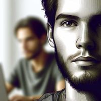 ジュン・リー博士